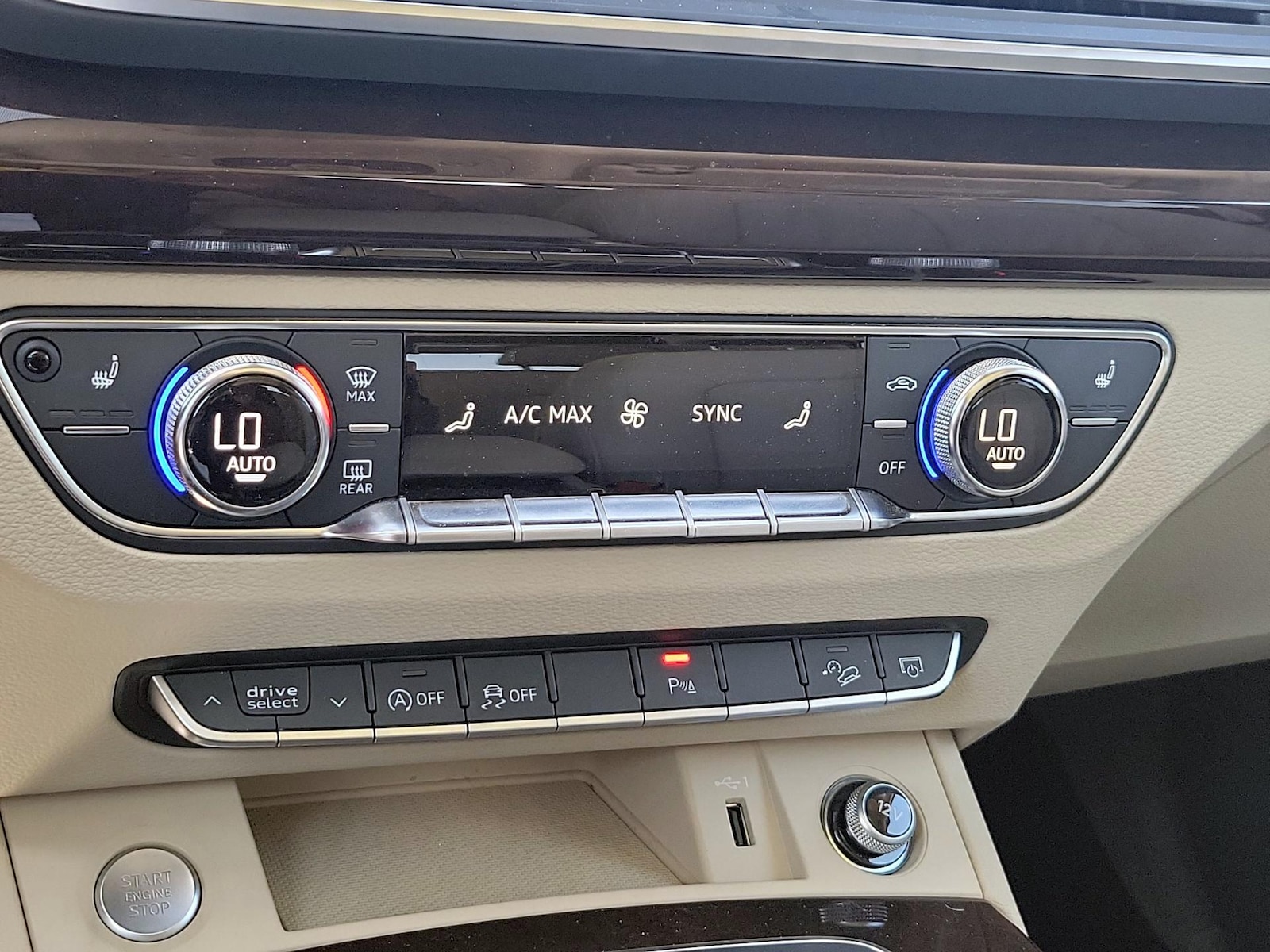 2018 Audi Q5 Premium Plus - Photo 18