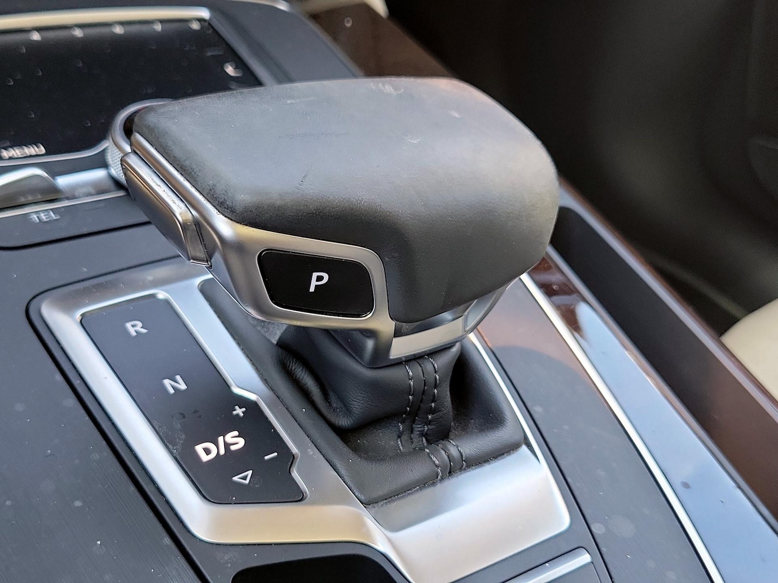 2018 Audi Q5 Premium Plus - Photo 19