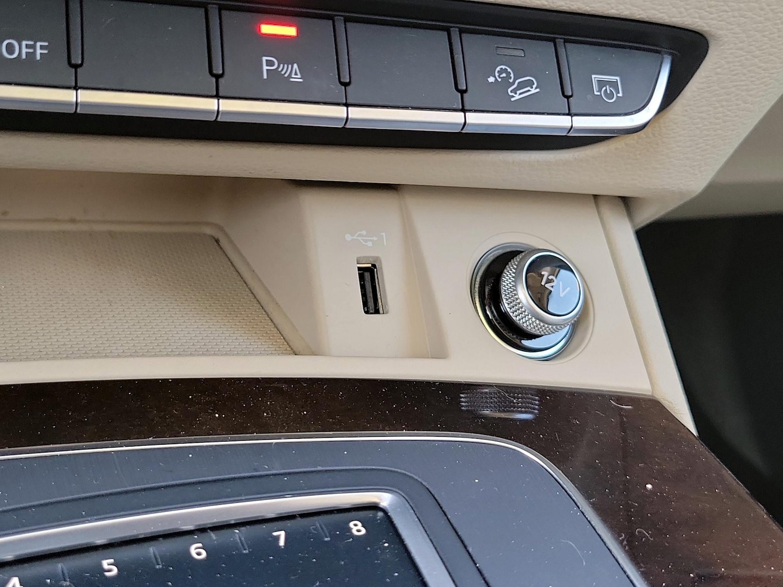 2018 Audi Q5 Premium Plus - Photo 20