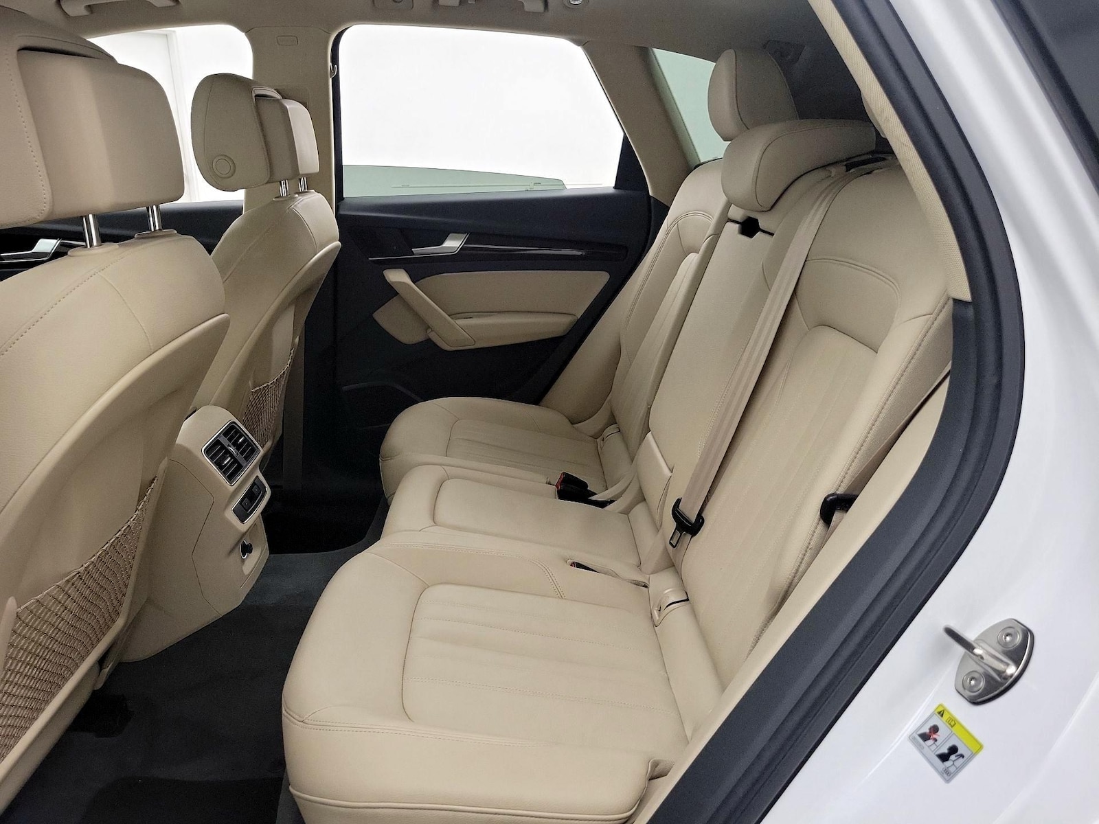 2018 Audi Q5 Premium Plus - Photo 22