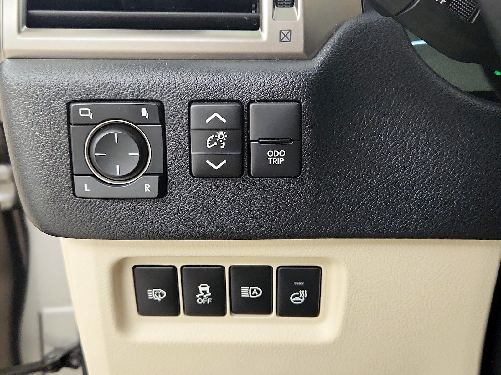 2021 Lexus GX PREMIUM - Photo 14