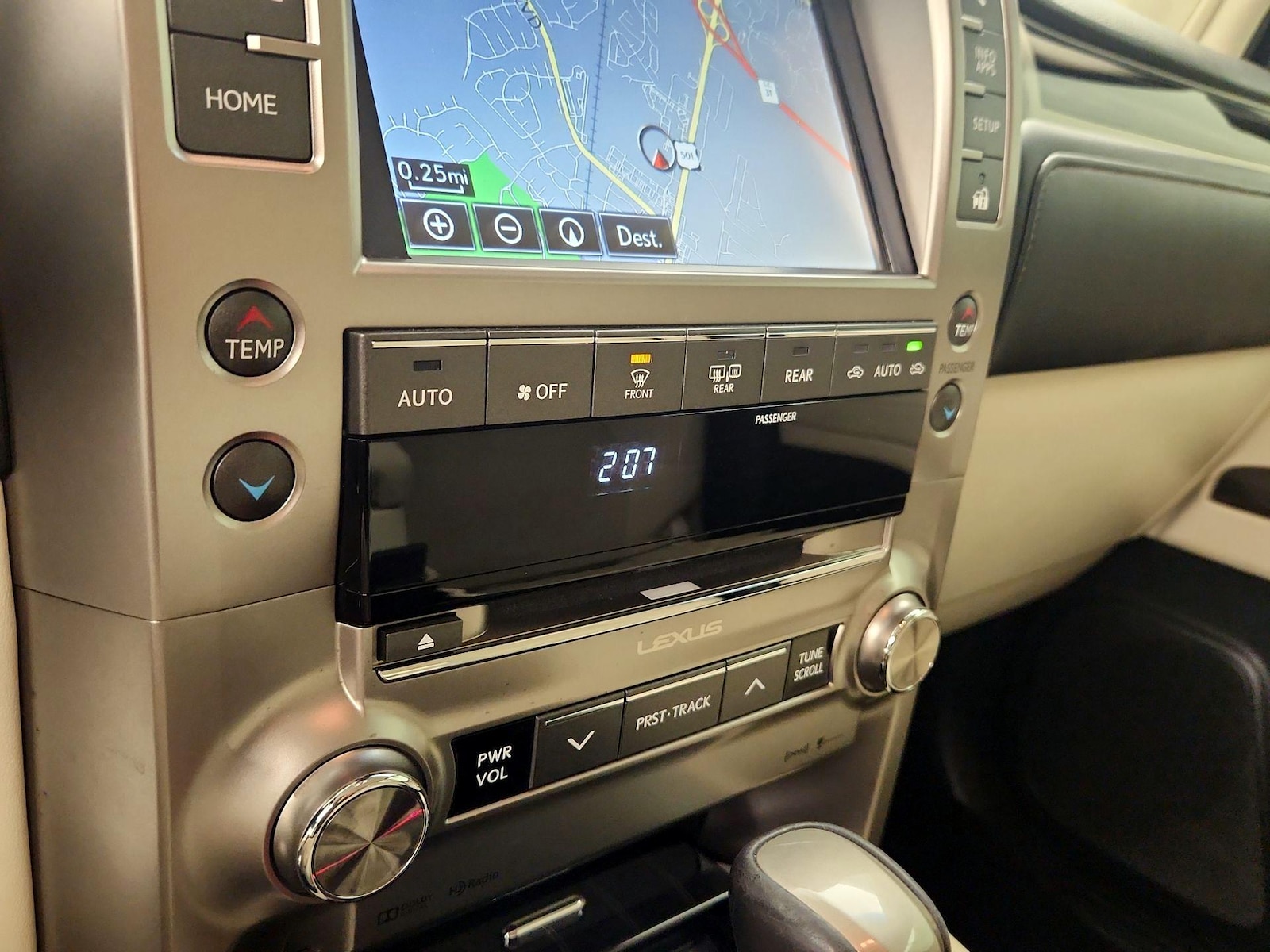 2021 Lexus GX PREMIUM - Photo 18