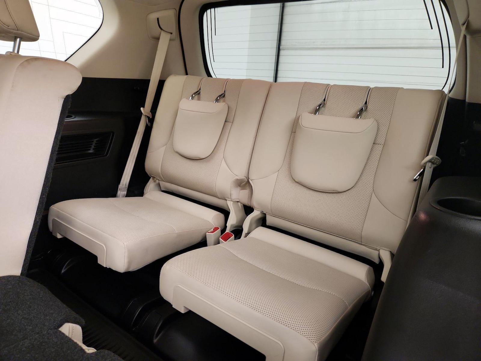 2021 Lexus GX PREMIUM - Photo 23