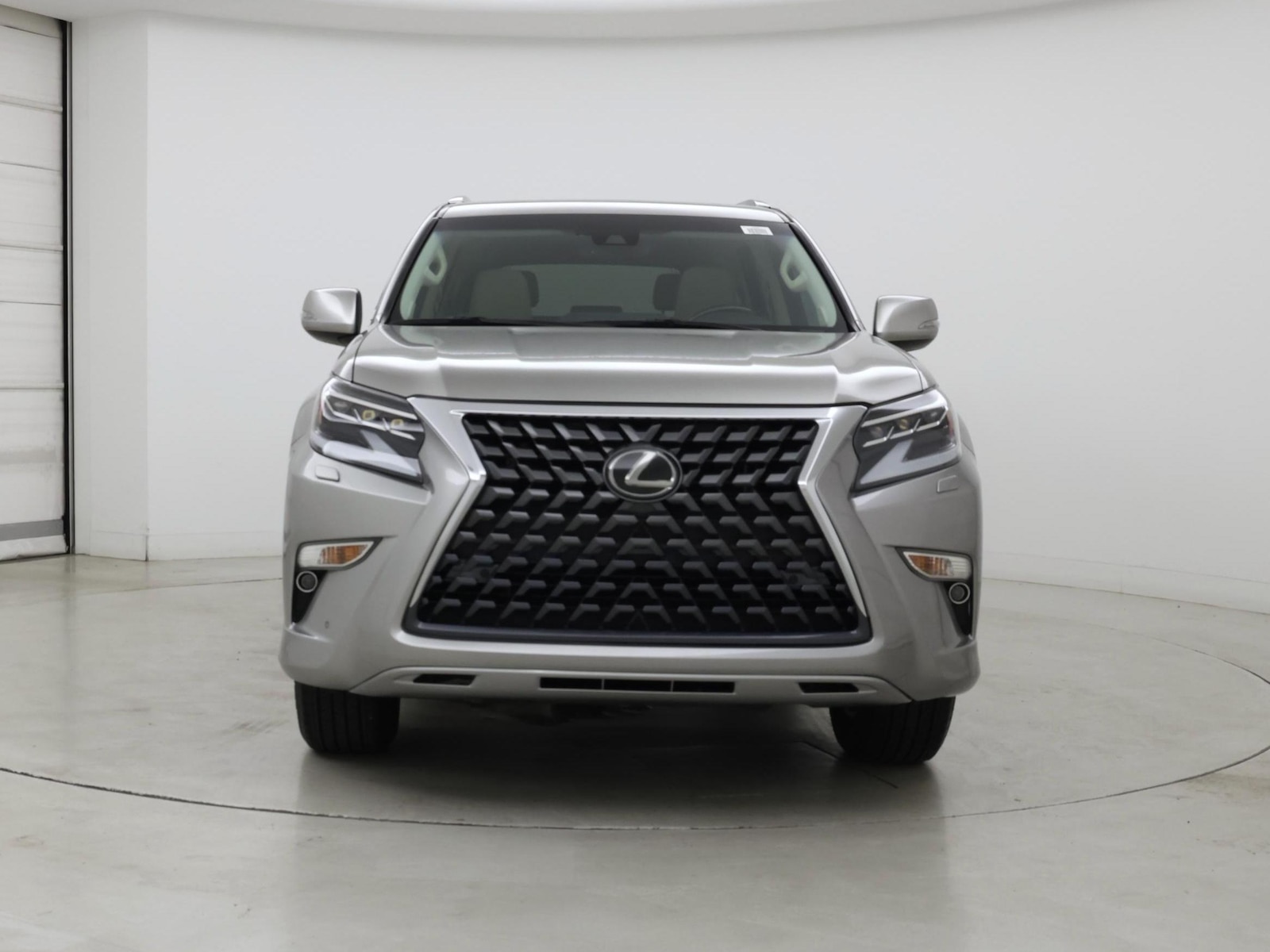 2021 Lexus GX PREMIUM - Photo 6