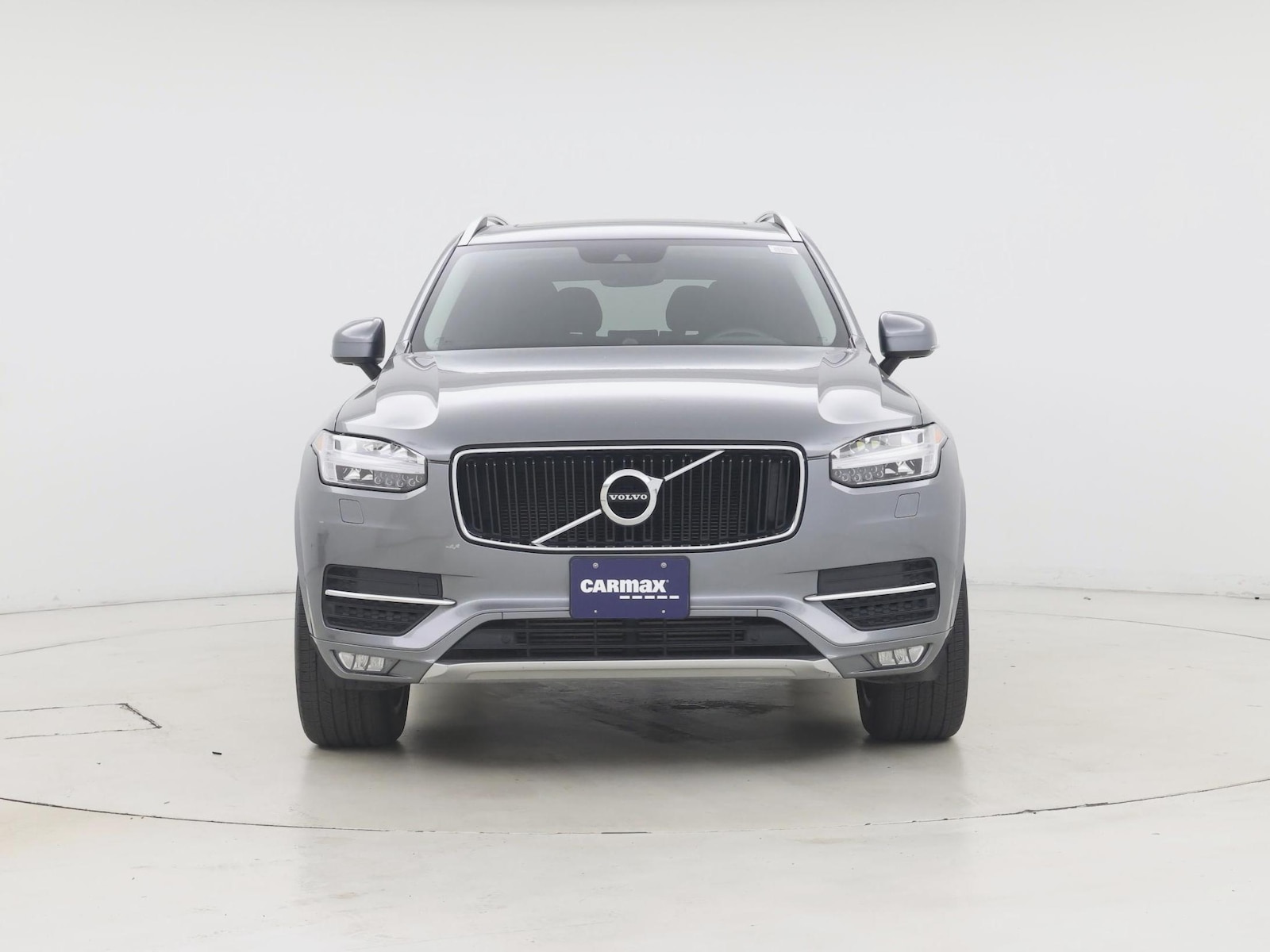 2016 Volvo XC90 Momentum - Photo 6