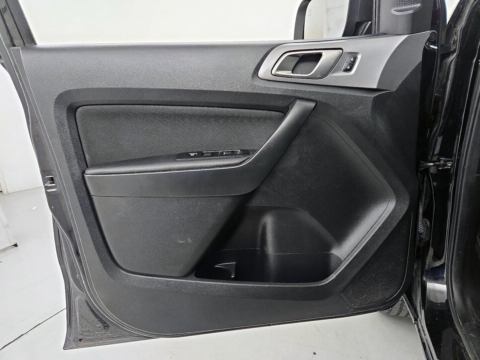 2020 Ford Ranger XLT - Photo 13