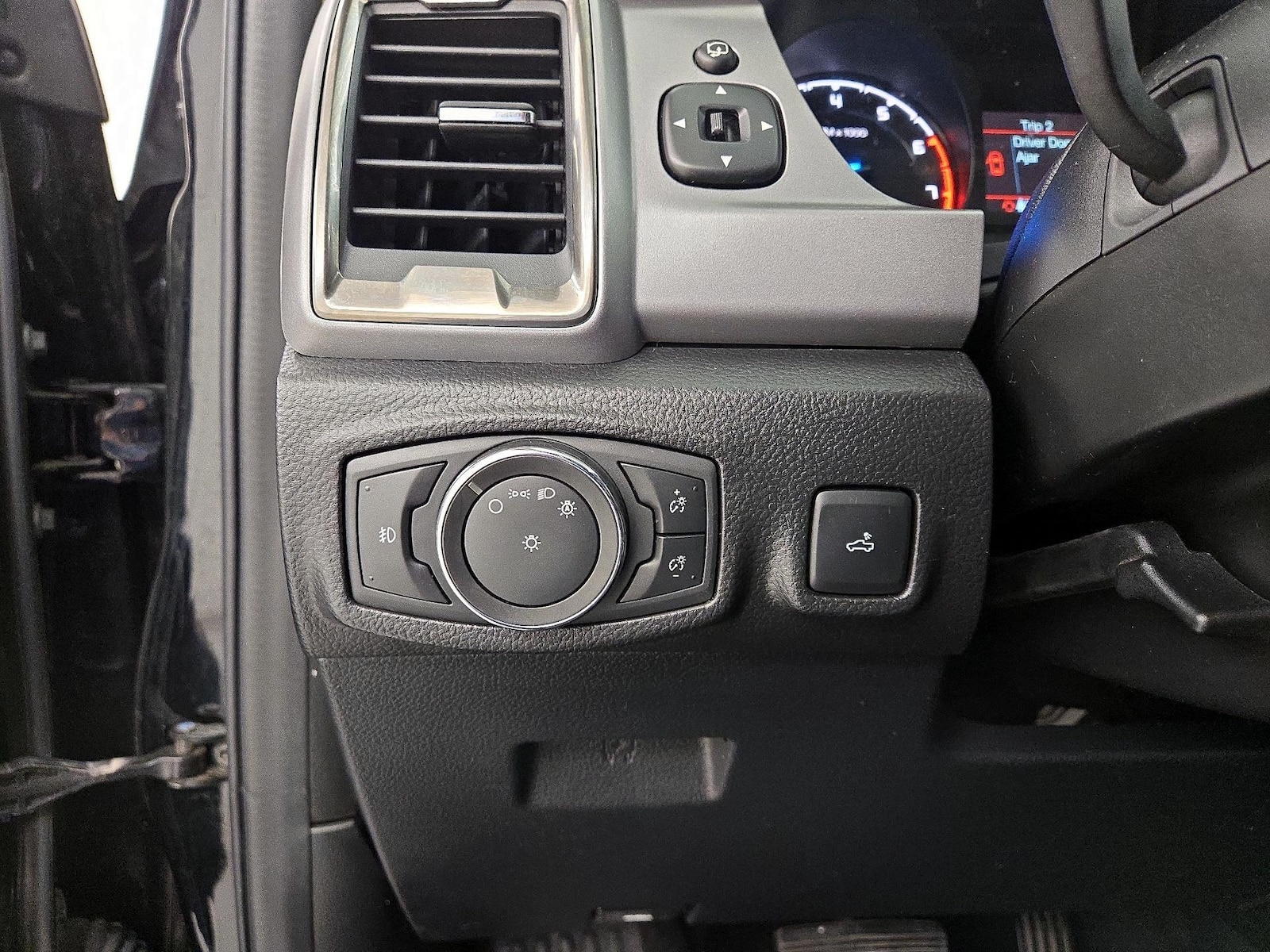 2020 Ford Ranger XLT - Photo 14