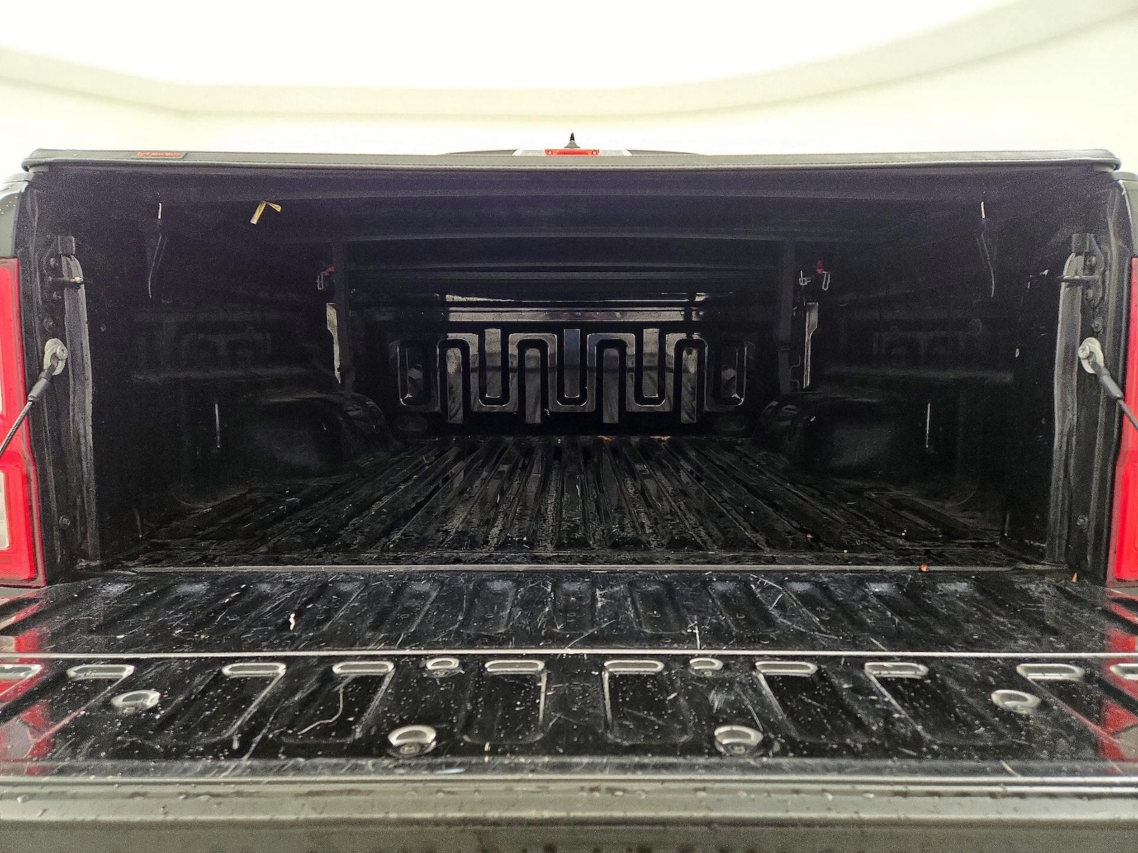 2020 Ford Ranger XLT - Photo 21