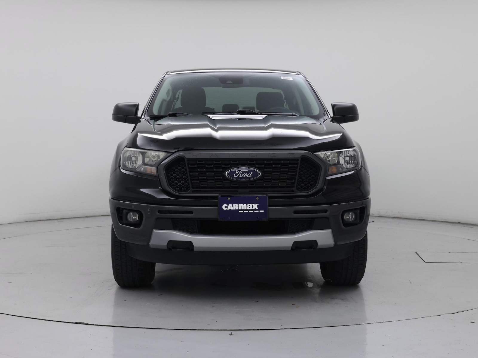 2020 Ford Ranger XLT - Photo 6
