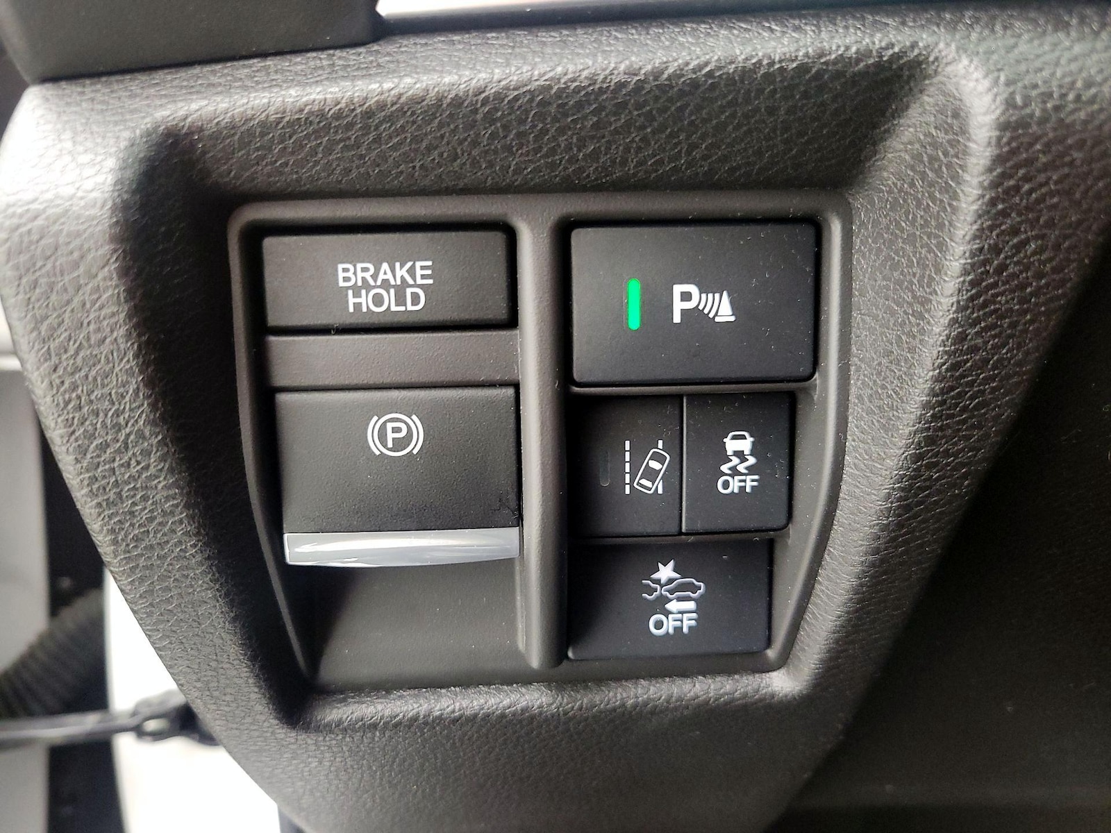 2020 Acura MDX Technology Package - Photo 14