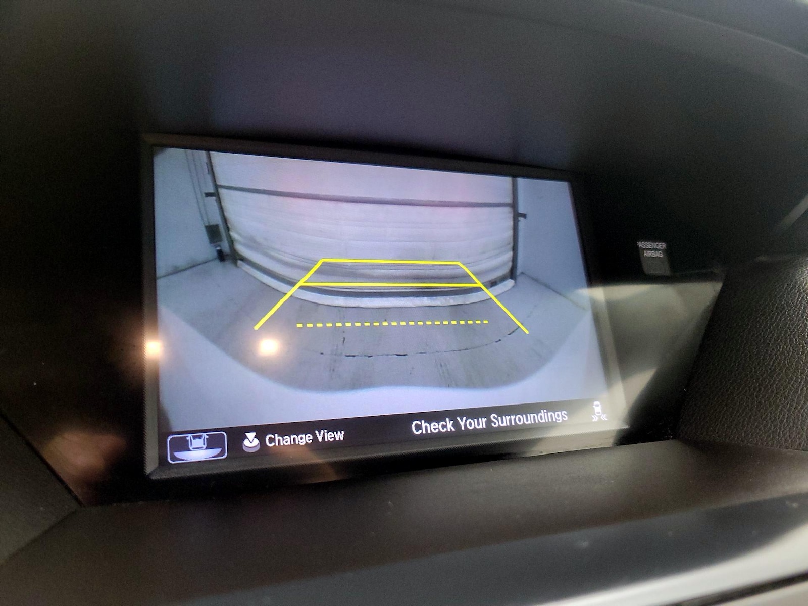 2020 Acura MDX Technology Package - Photo 16
