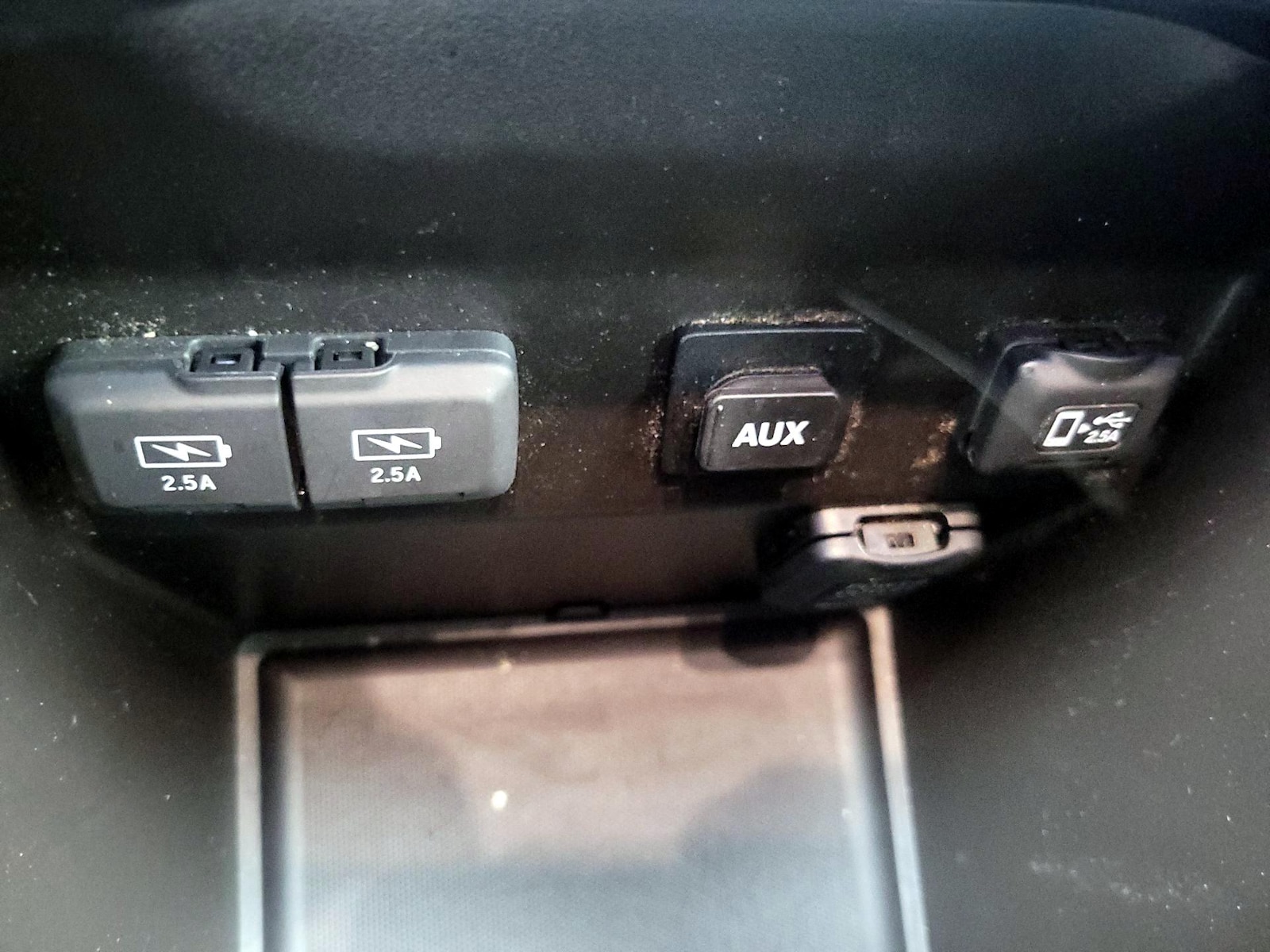 2020 Acura MDX Technology Package - Photo 20
