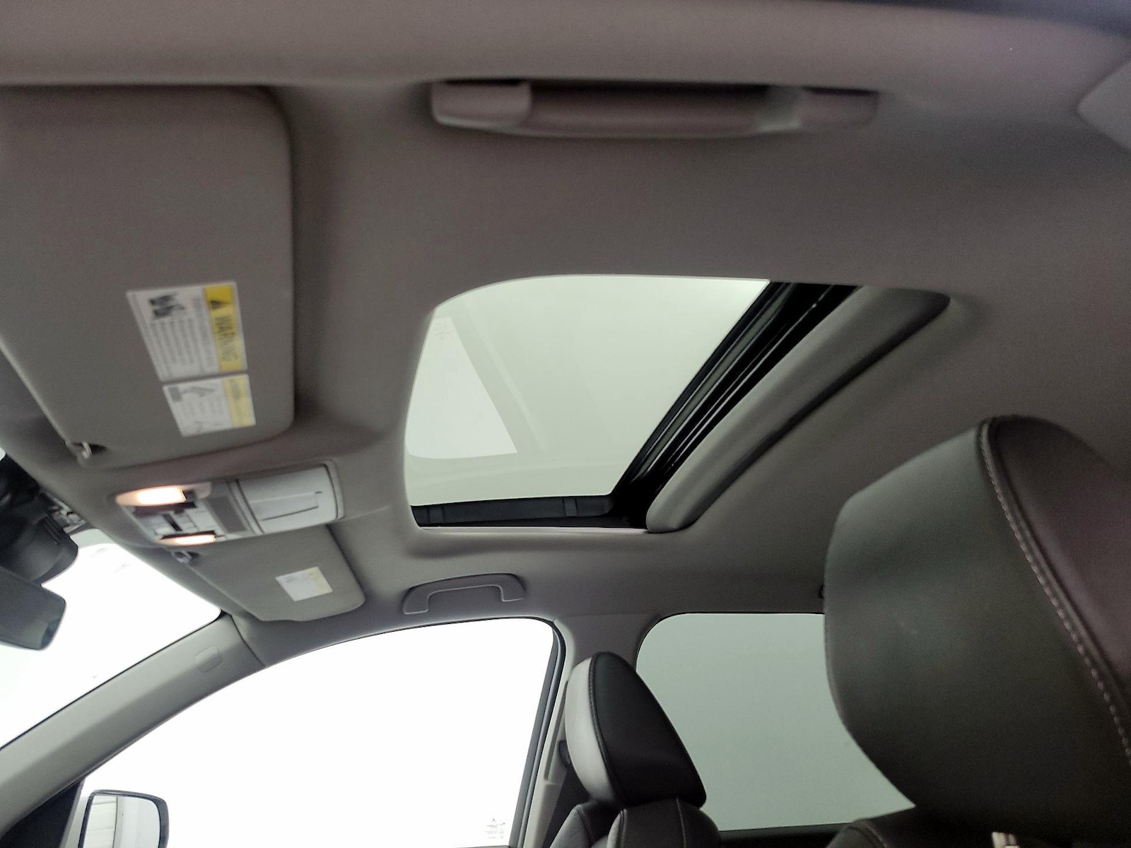 2020 Acura MDX Technology Package - Photo 21