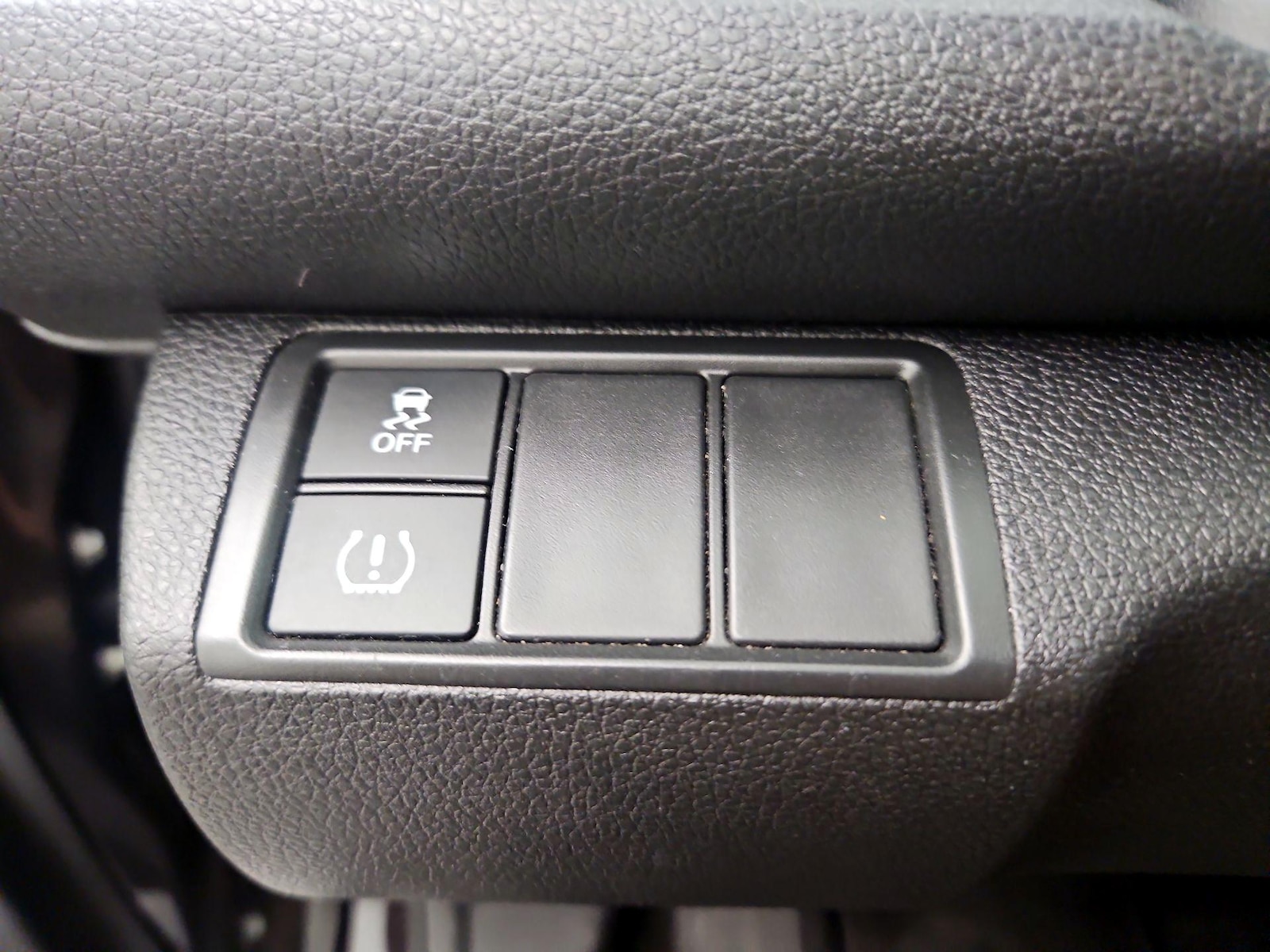 2018 Honda Civic LX - Photo 14