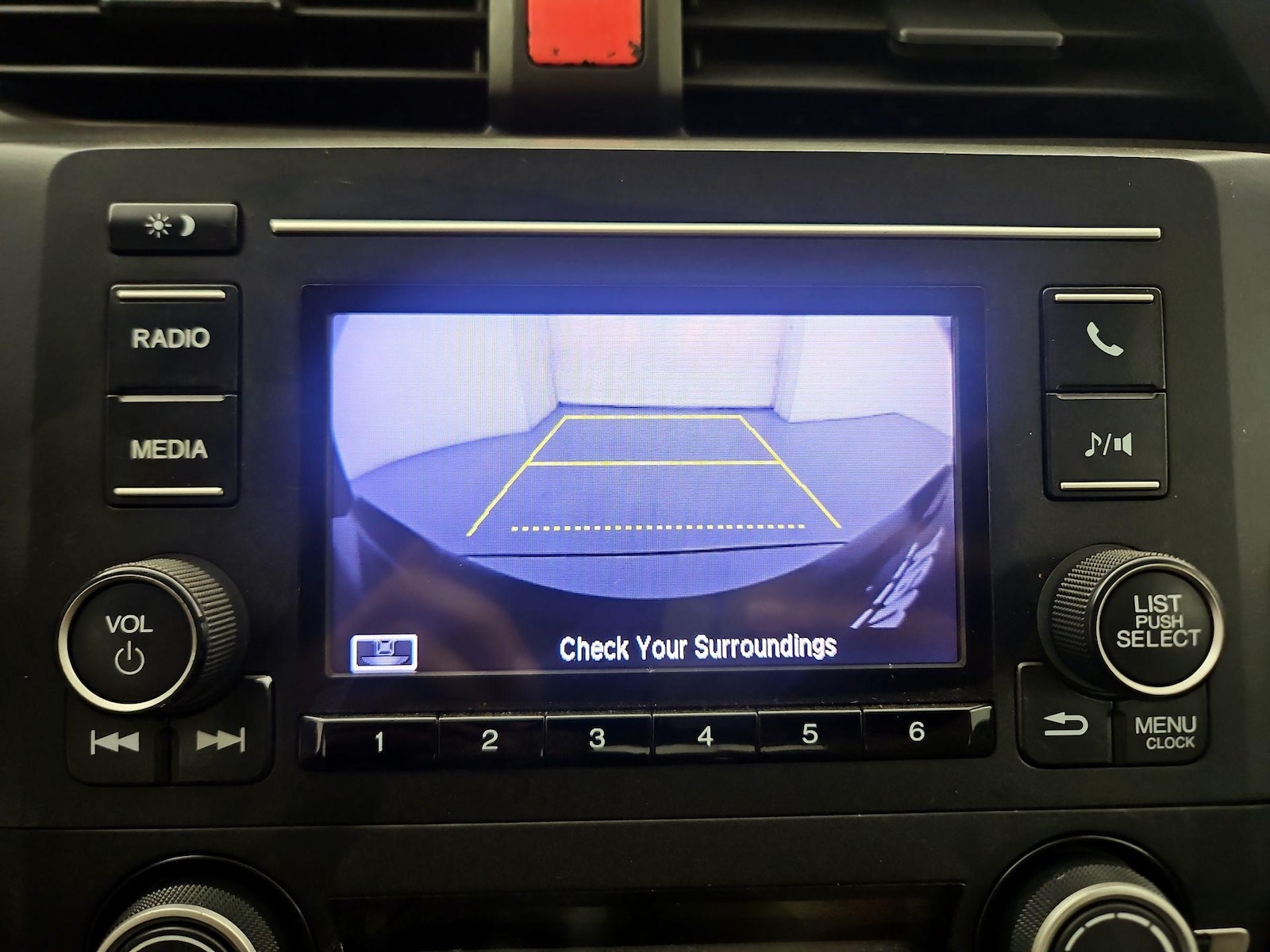 2018 Honda Civic LX - Photo 15