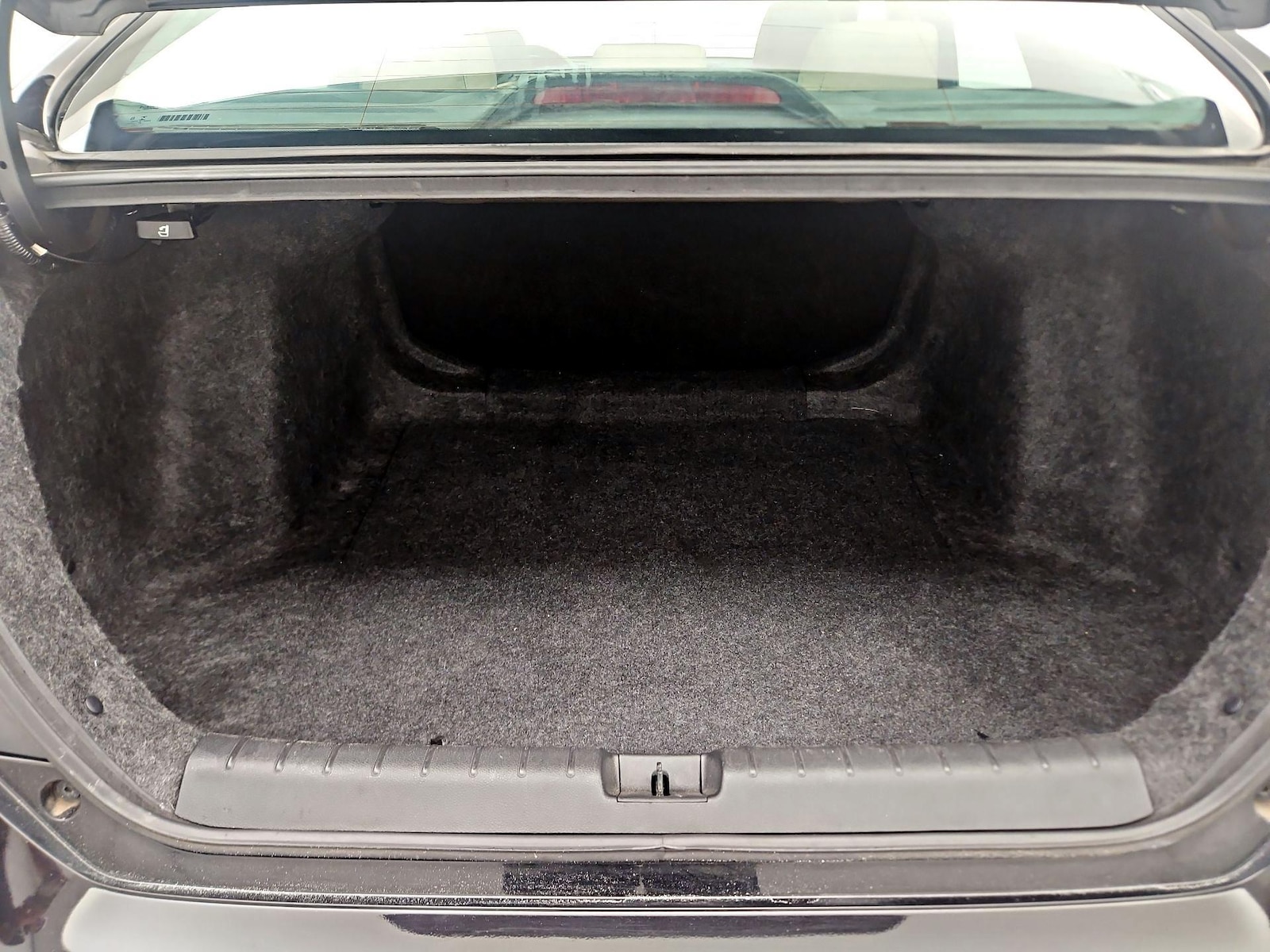 2018 Honda Civic LX - Photo 20