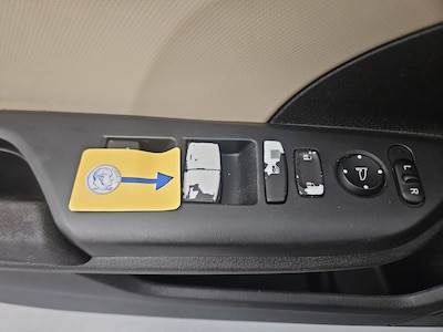 Condition detail