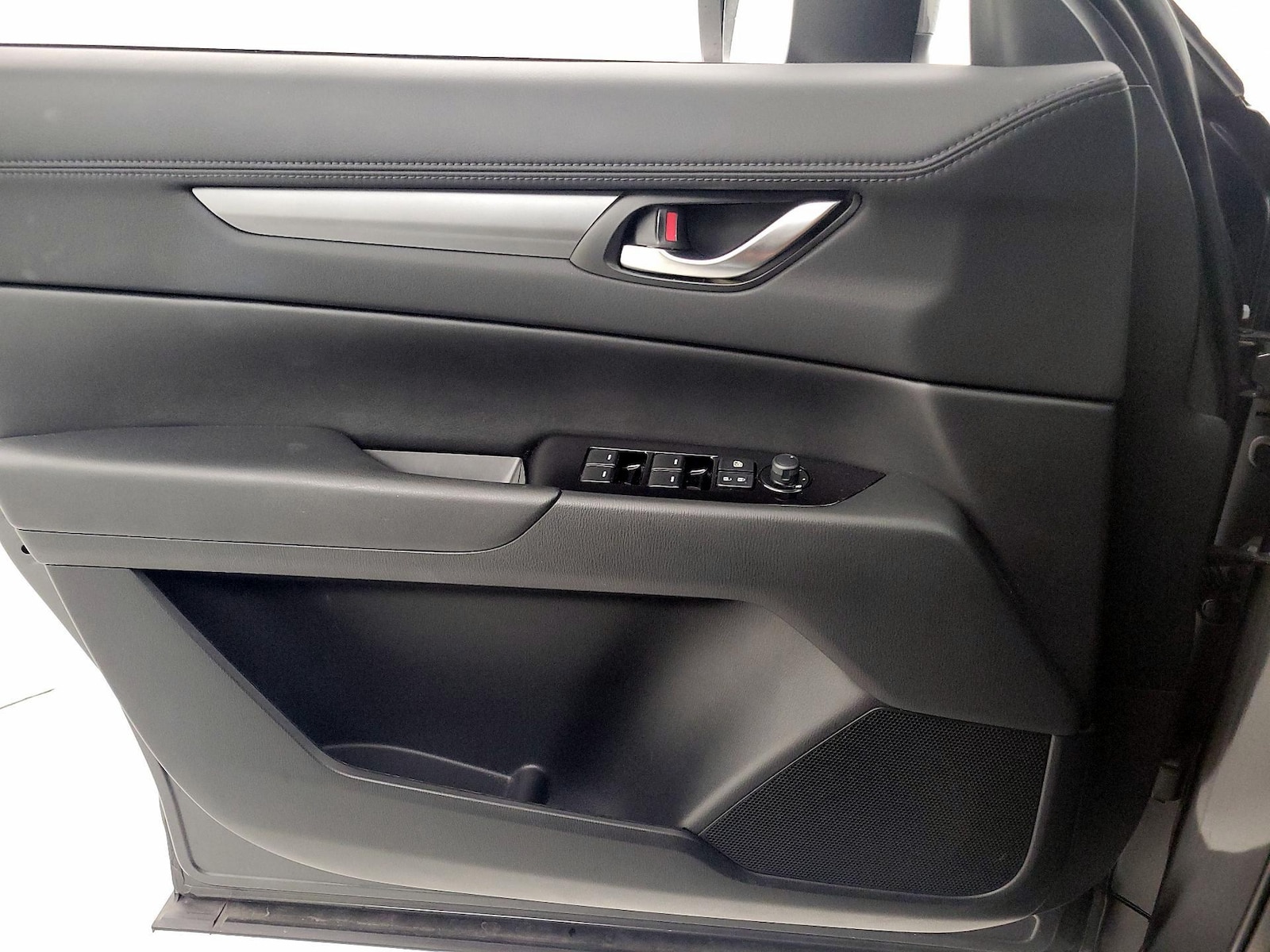 2023 Mazda CX-5 S Select Package - Photo 13