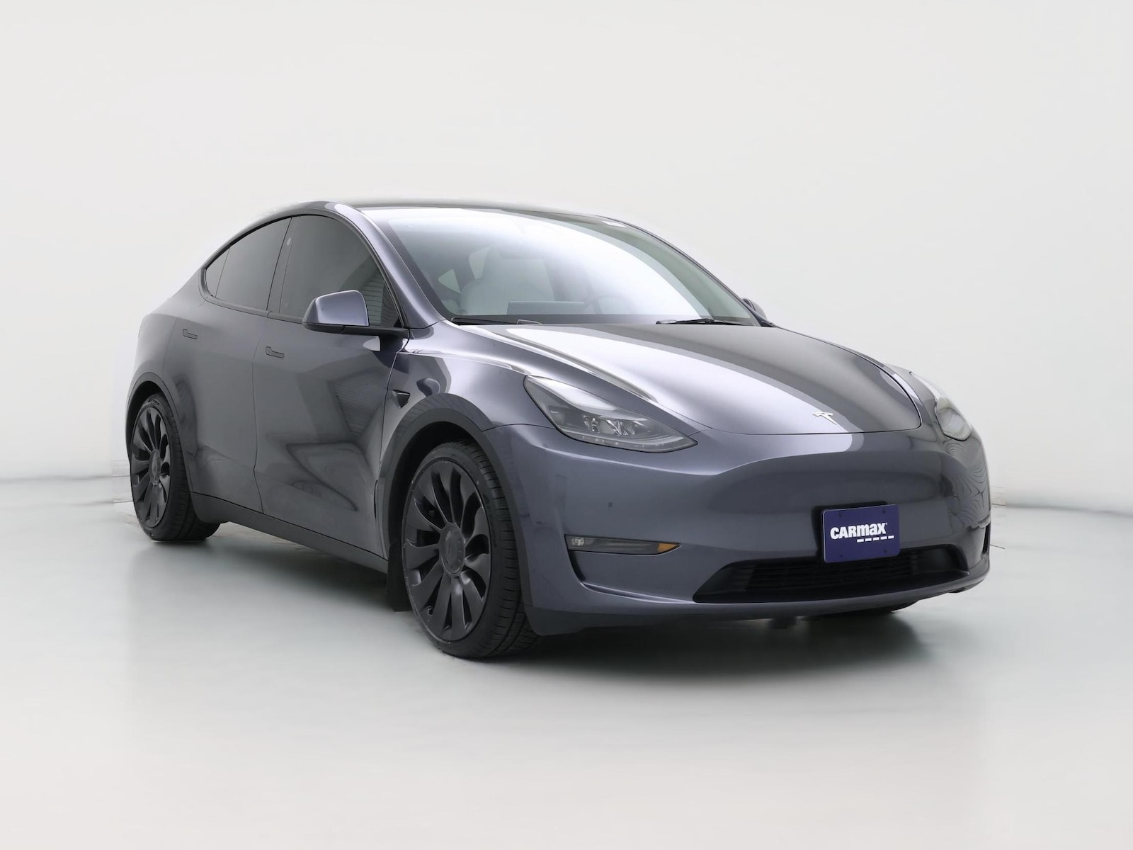 Smart Key & Power Hatch/Deck Lid