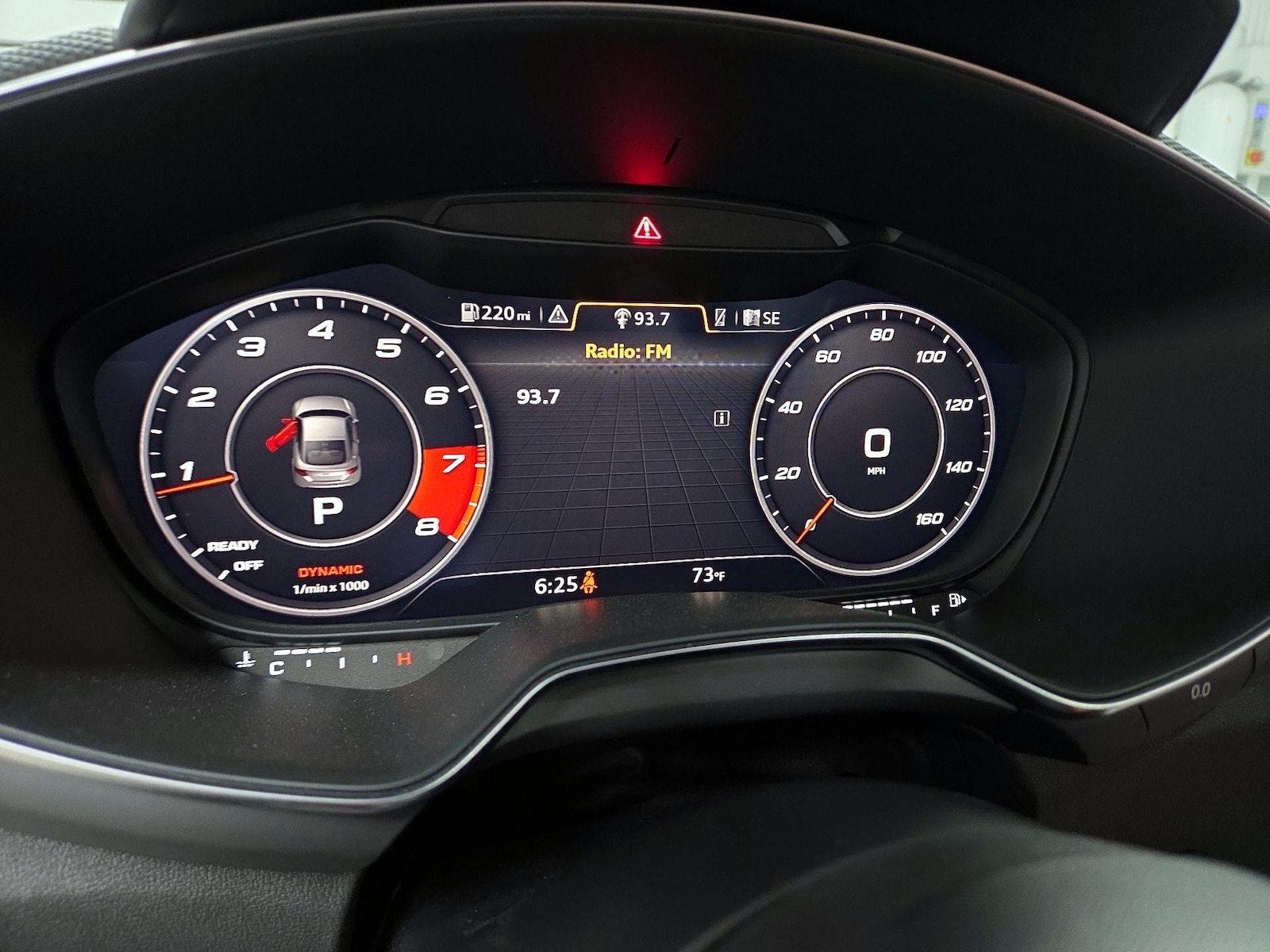 2021 Audi TTS Coupe Base - Photo 14