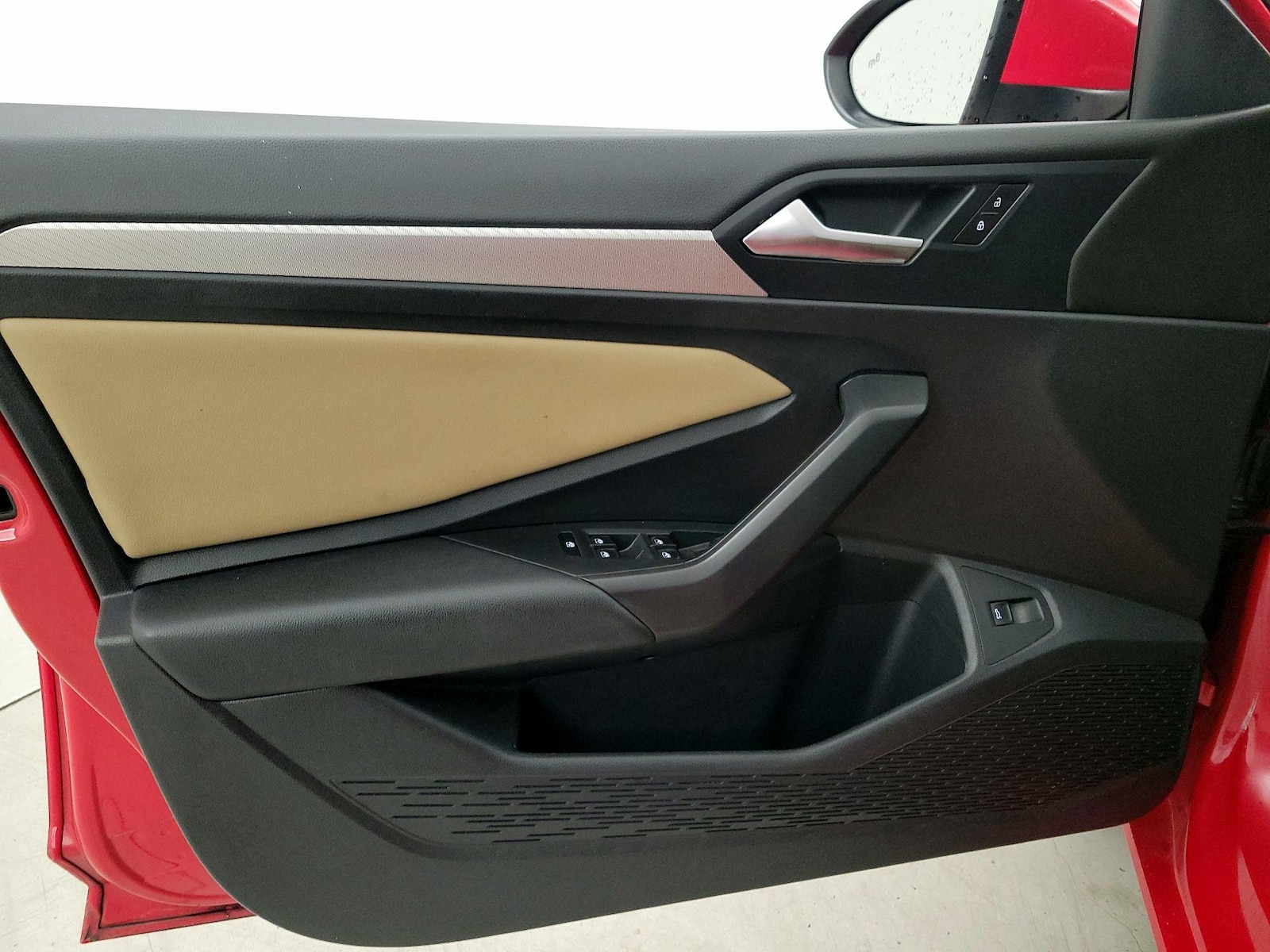 2019 Volkswagen Jetta SE - Photo 13