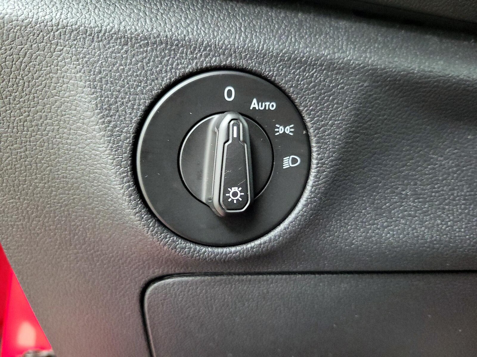 2019 Volkswagen Jetta SE - Photo 14