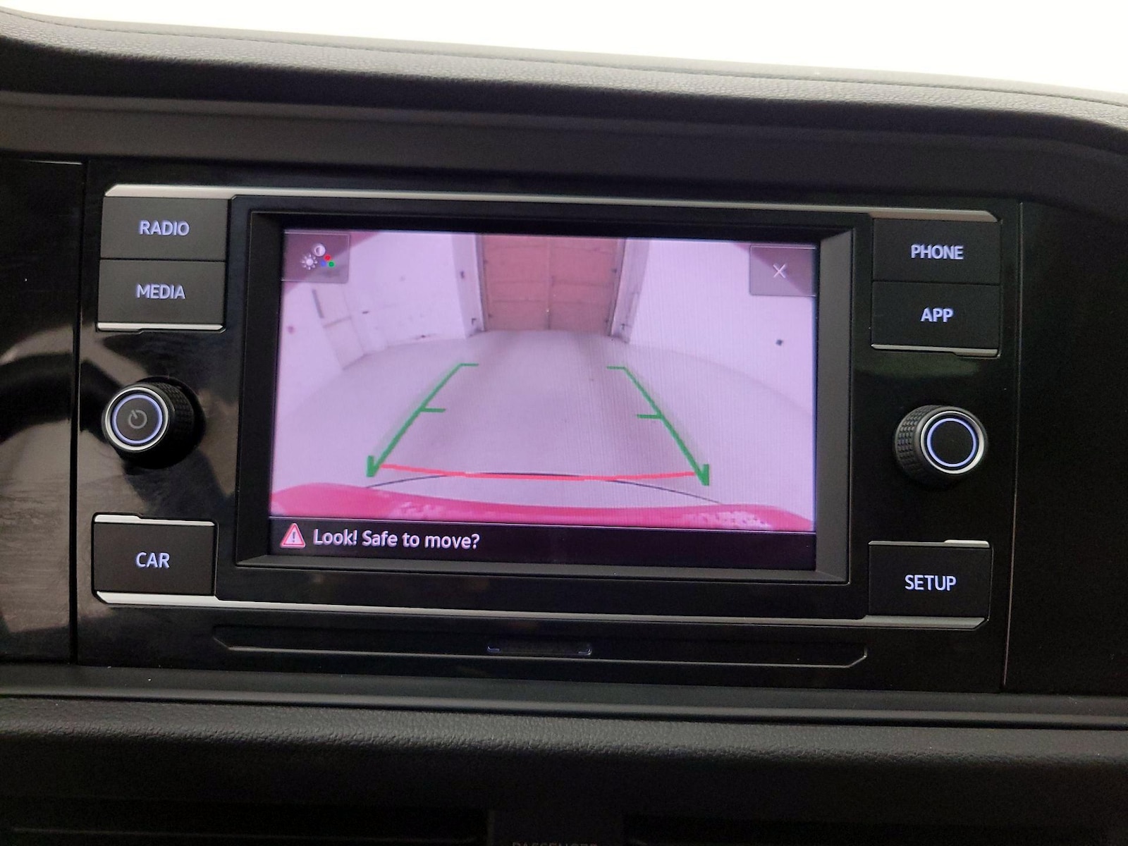 2019 Volkswagen Jetta SE - Photo 15