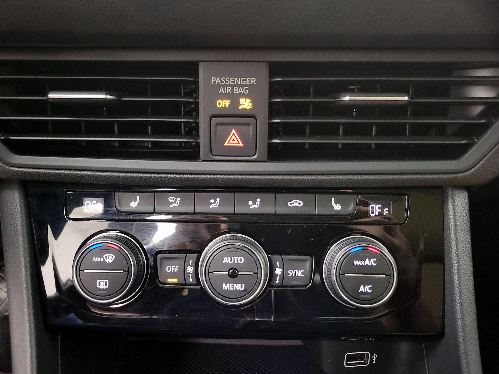 2019 Volkswagen Jetta SE - Photo 17