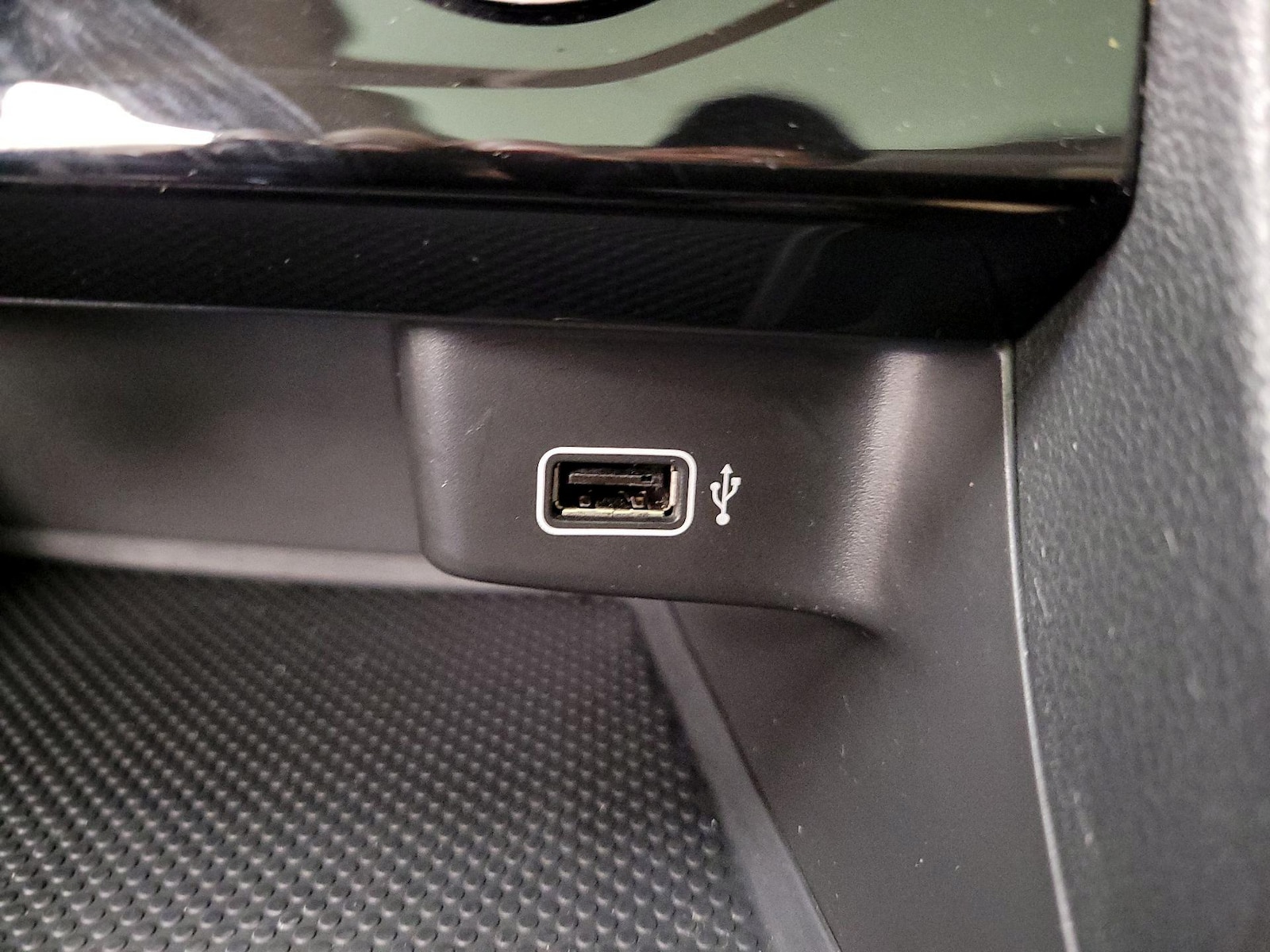 2019 Volkswagen Jetta SE - Photo 19