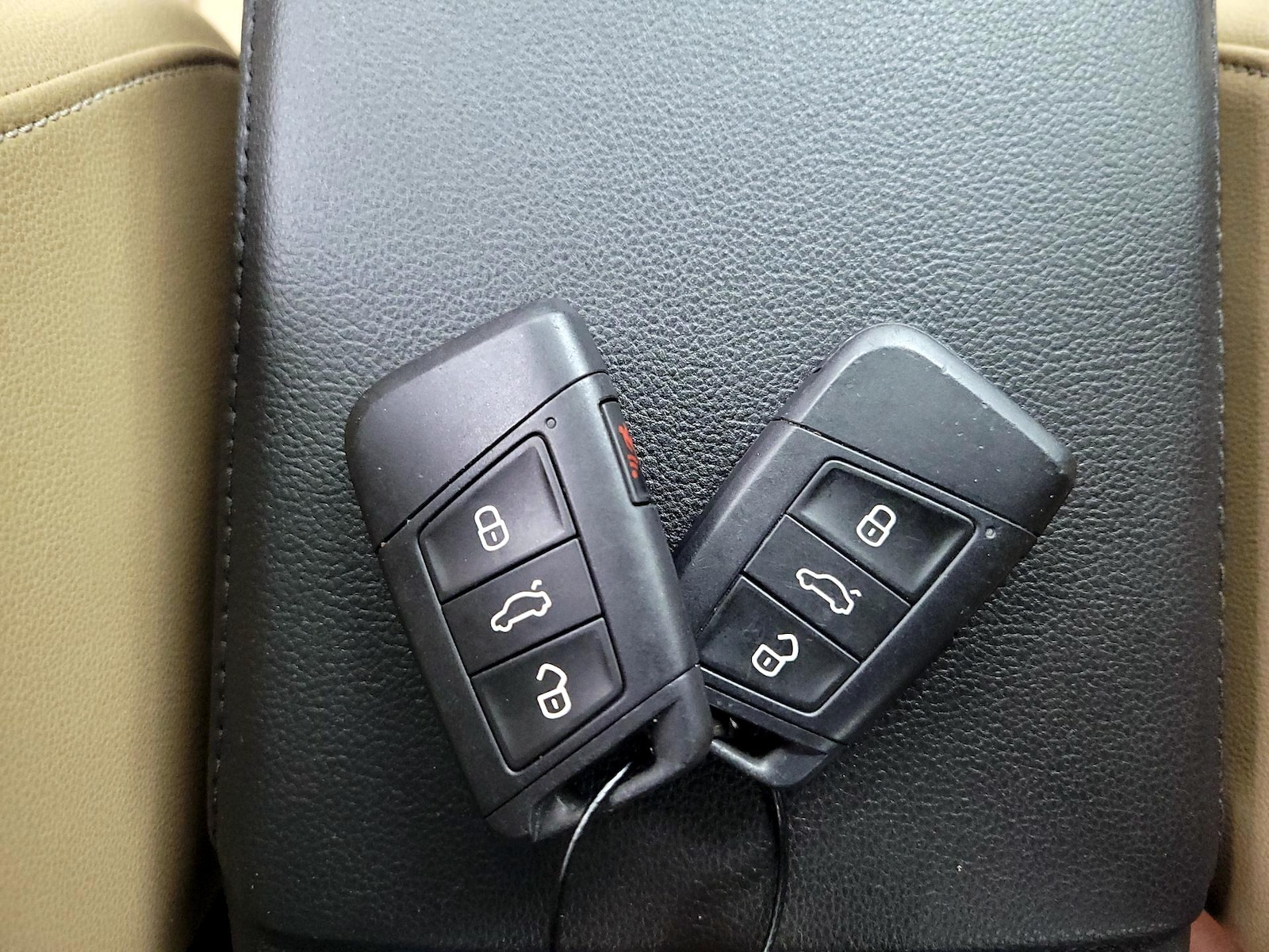 2019 Volkswagen Jetta SE - Photo 24