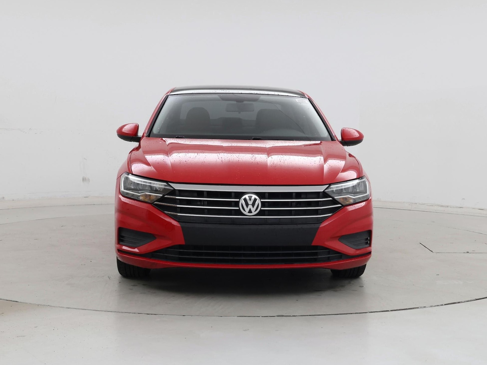 2019 Volkswagen Jetta SE - Photo 6
