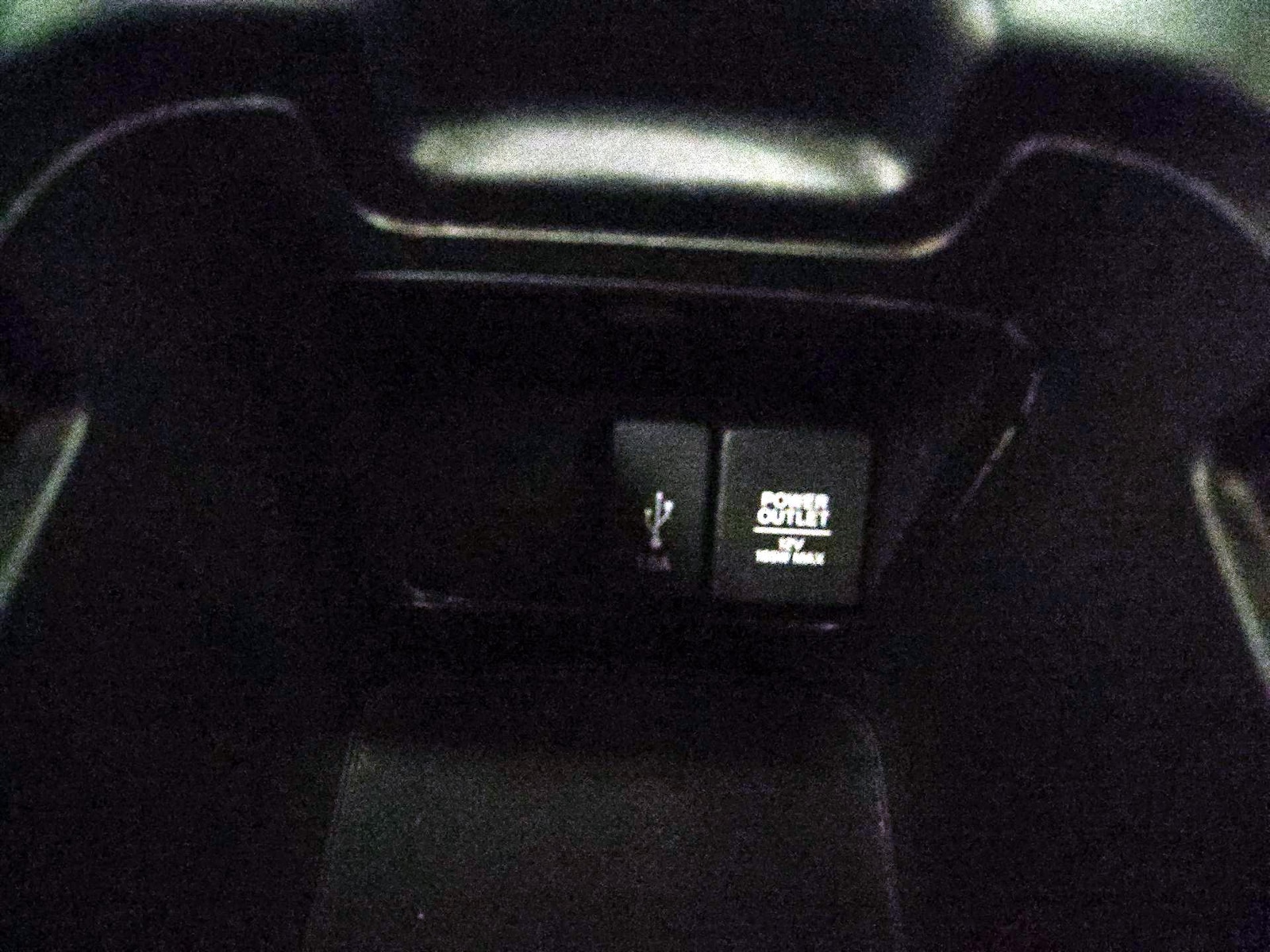 2017 Honda CR-V LX - Photo 19