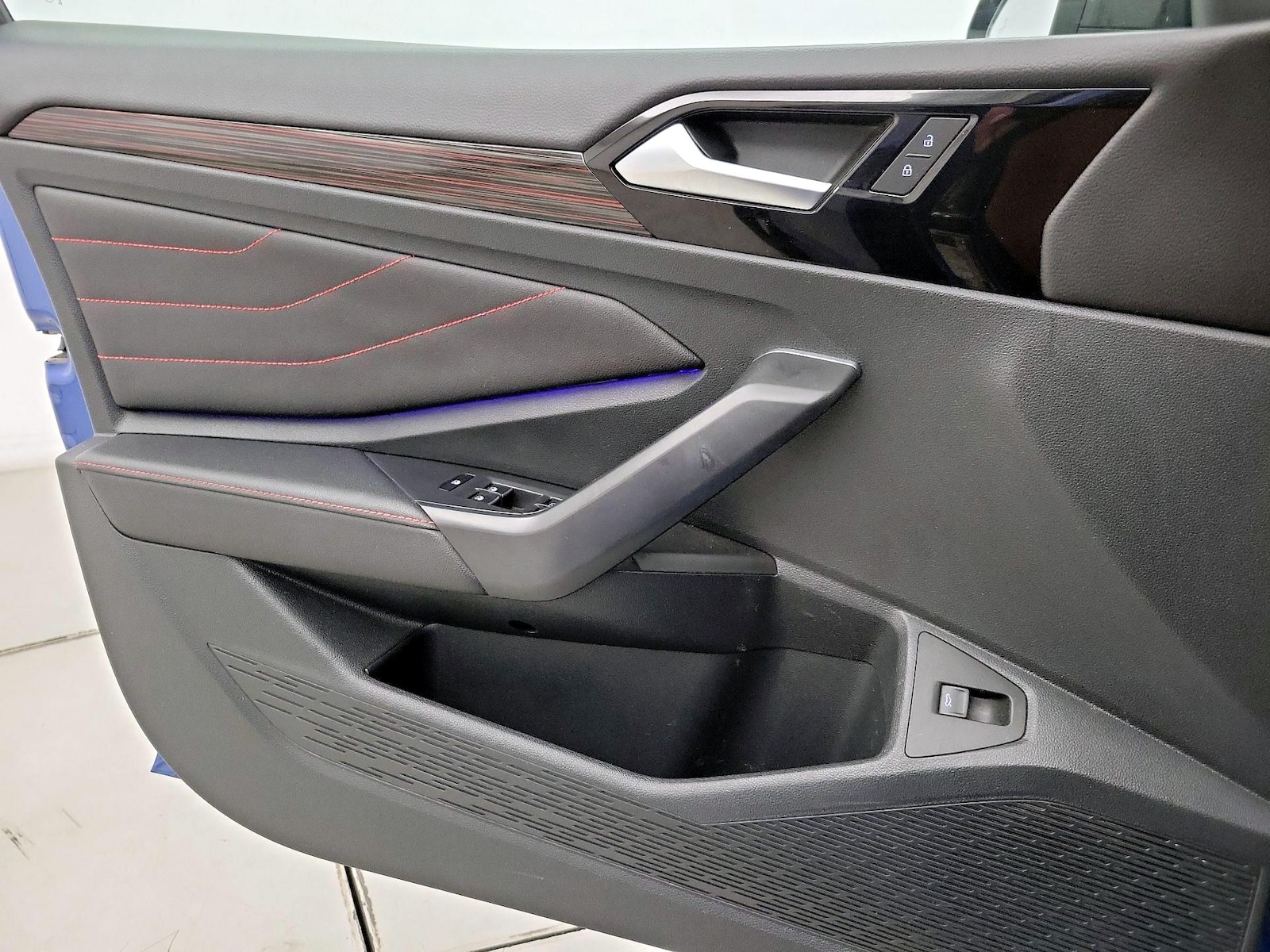 2024 Volkswagen Jetta GLI 40th Anniversary Edition - Photo 13