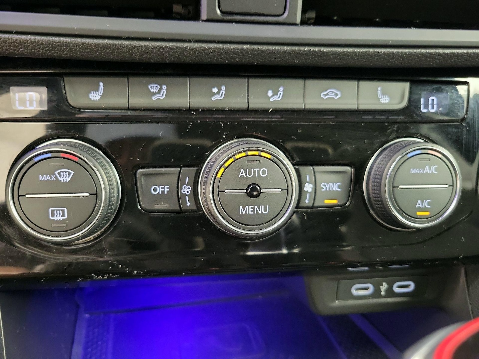 2024 Volkswagen Jetta GLI 40th Anniversary Edition - Photo 16