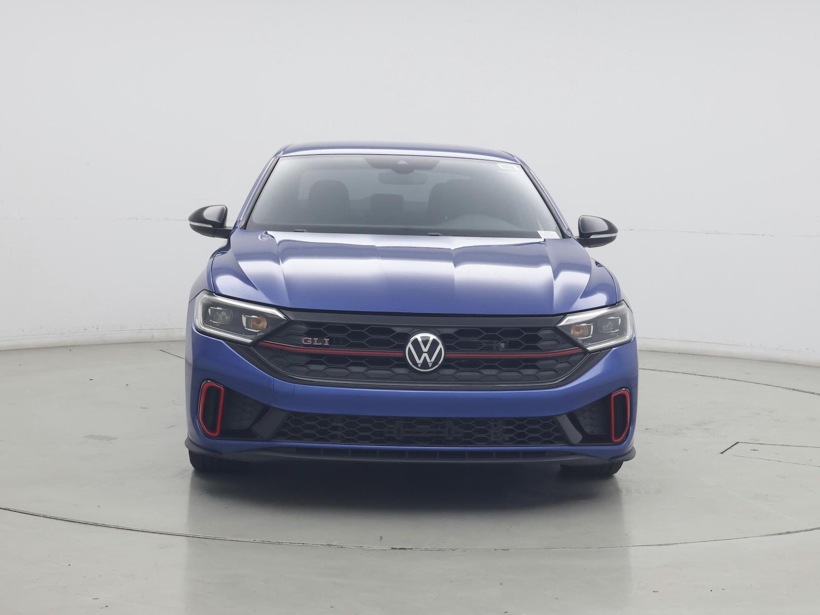 2024 Volkswagen Jetta GLI 40th Anniversary Edition - Photo 6