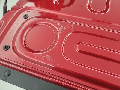 Condition detail