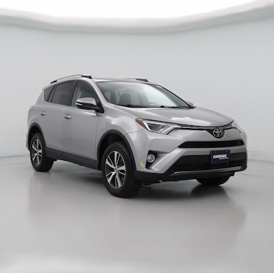 Recommended categories heading image of the selected vehicle