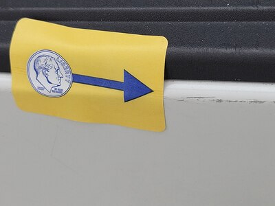 Condition detail