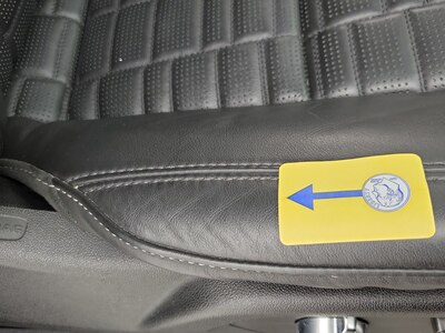 Condition detail