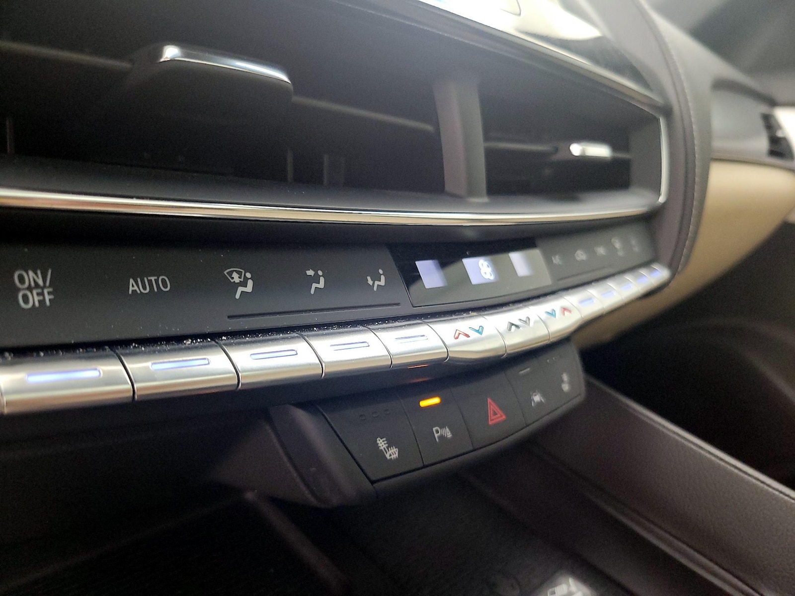 2024 Cadillac CT5 Luxury - Photo 9