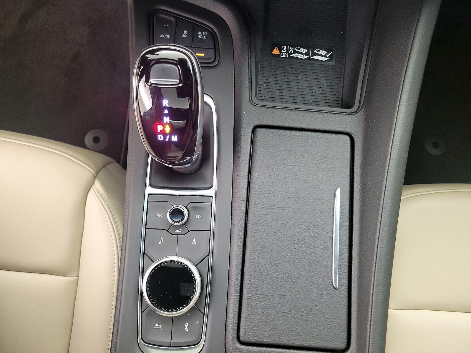 2024 Cadillac CT5 Luxury - Photo 10