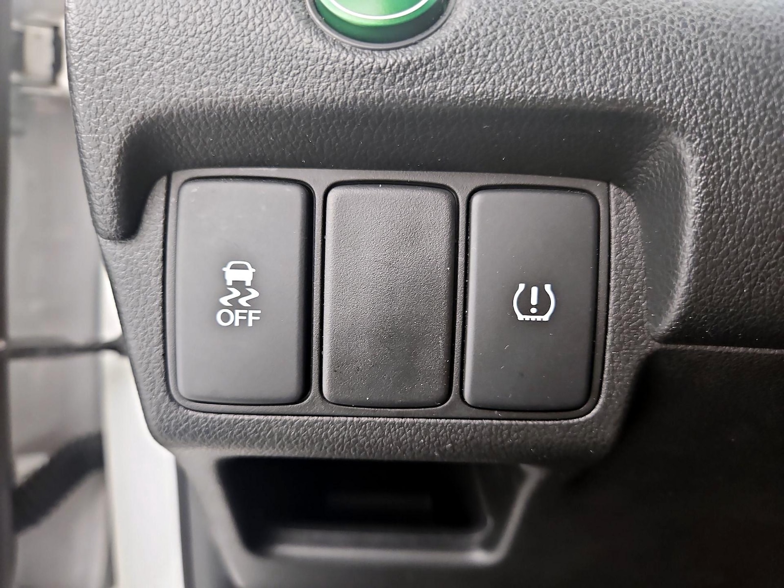 2015 Honda CR-V EX - Photo 14