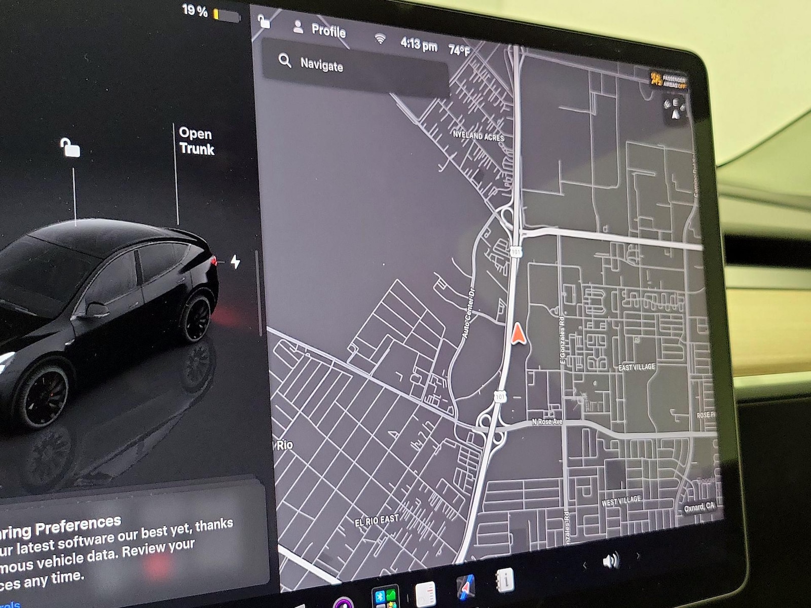 2024 Tesla Model Y Performance - Photo 12