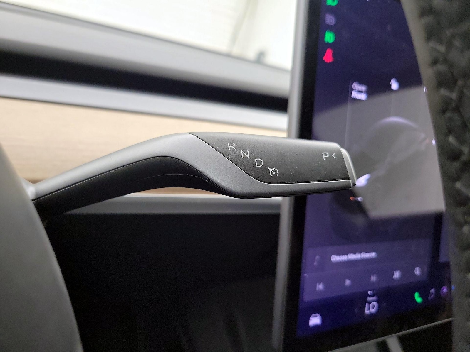 2024 Tesla Model Y Performance - Photo 16