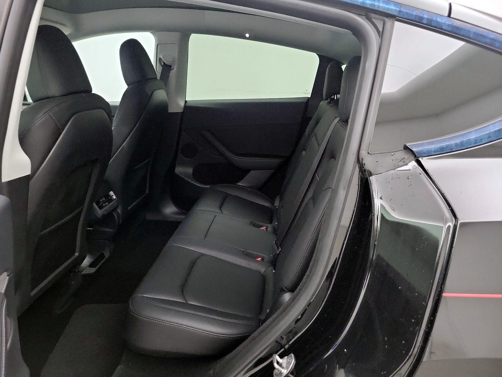 2024 Tesla Model Y Performance - Photo 18