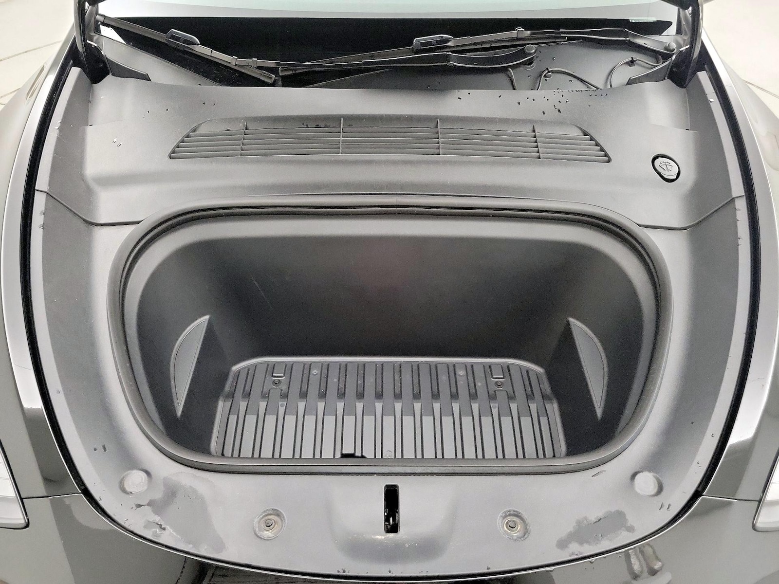2024 Tesla Model Y Performance - Photo 20