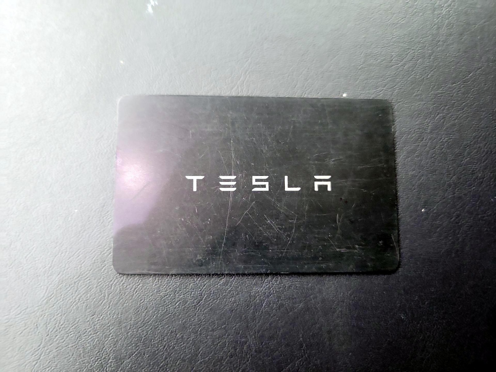 2024 Tesla Model Y Performance - Photo 21