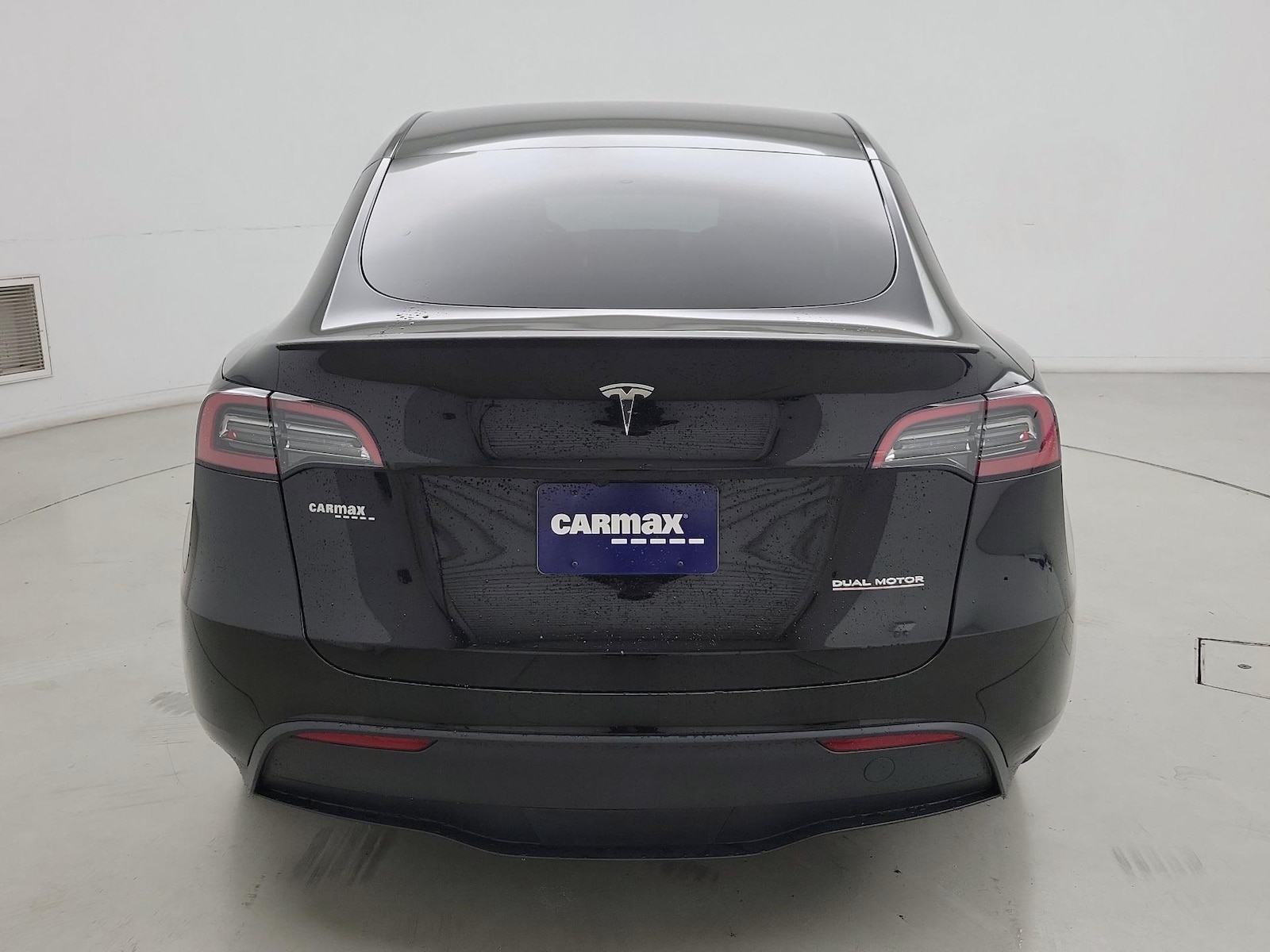 2024 Tesla Model Y Performance - Photo 6