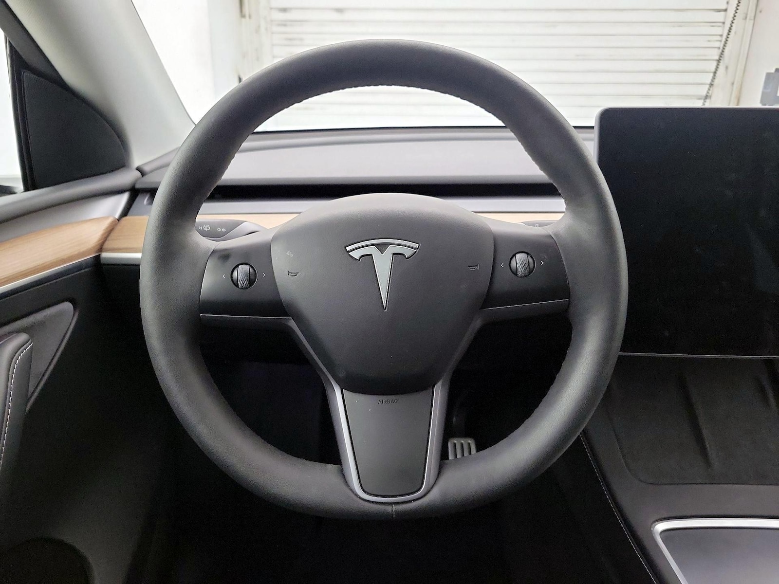 2024 Tesla Model Y Performance - Photo 9