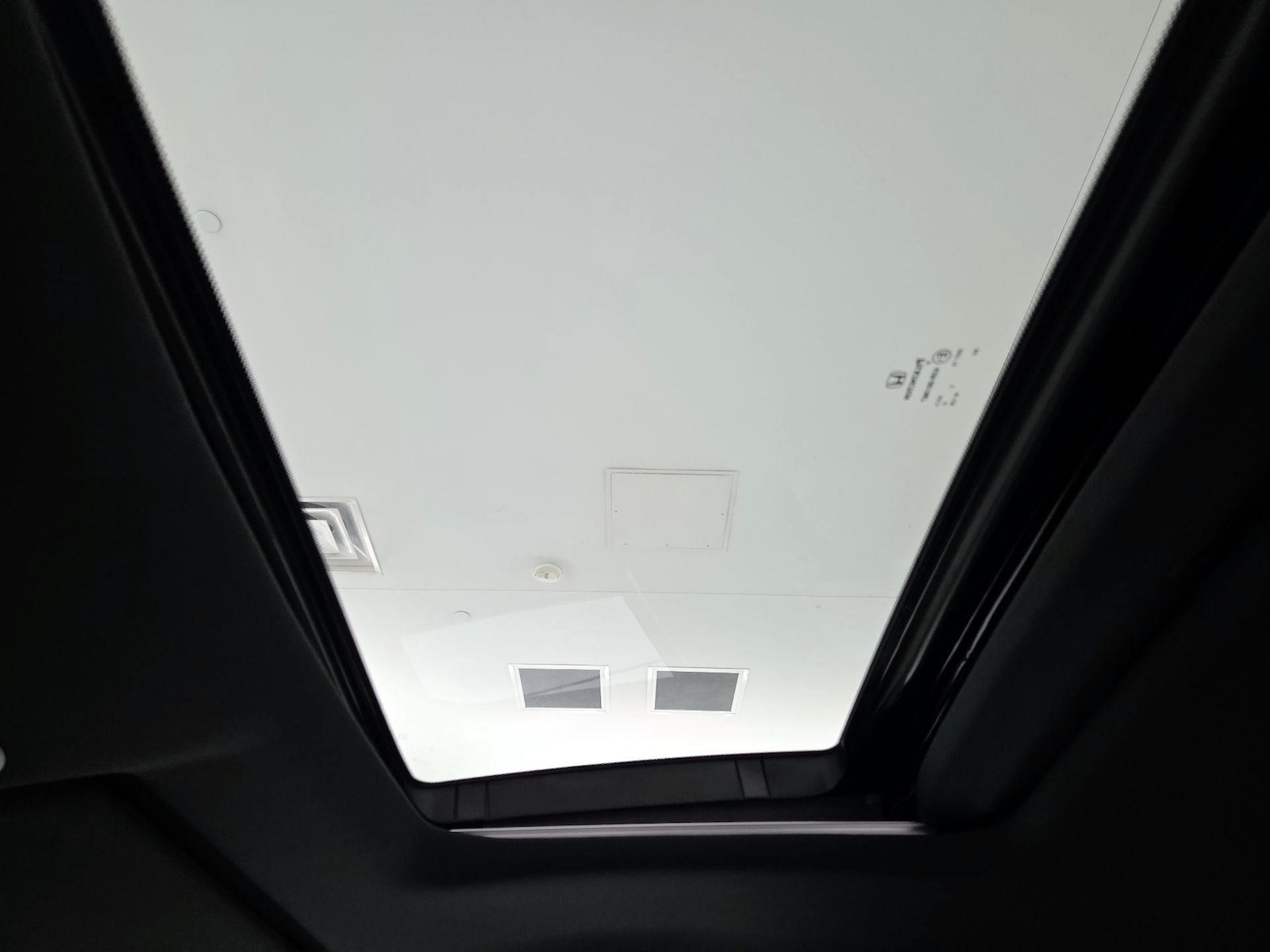 2020 Honda Passport Elite - Photo 20
